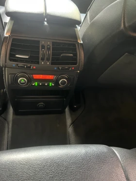 BMW X5 3.5d  - 11500 € / 22492.04 лв. - 92763702 13