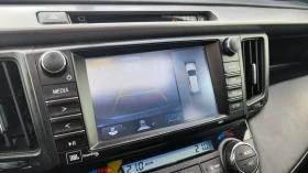 Toyota Rav4 Hybride - 16000 € / 31293.28 лв. - 75326260 9