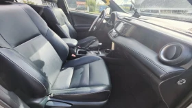 Toyota Rav4 Hybride - 16000 € / 31293.28 лв. - 75326260 10