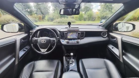 Toyota Rav4 Hybride - 16000 € / 31293.28 лв. - 75326260 13
