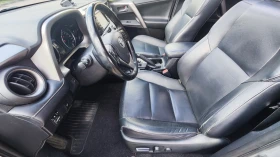 Toyota Rav4 Hybride - 16000 € / 31293.28 лв. - 75326260 2