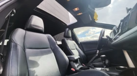 Toyota Rav4 Hybride - 16000 € / 31293.28 лв. - 75326260 12