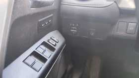 Toyota Rav4 Hybride - 16000 € / 31293.28 лв. - 75326260 7