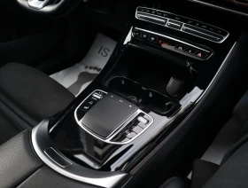 Mercedes-Benz EQC 400 AMG/4M/85kWh/Side Assist/Virtual/Ambient/����� | Mobile.bg � ����� ������ 10