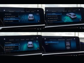 Mercedes-Benz EQC 400 AMG/4M/85kWh/Side Assist/Virtual/Ambient/Камер - 38296 € / 74900.47 лв. - 34322497 16