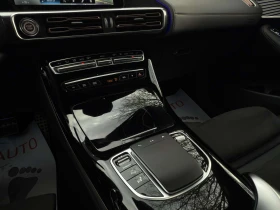Mercedes-Benz EQC 400 AMG/4M/85kWh/Side Assist/Virtual/Ambient/Камер - 38296 € / 74900.47 лв. - 34322497 14