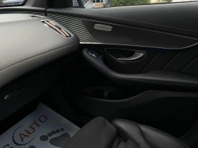 Mercedes-Benz EQC 400 AMG/4M/85kWh/Side Assist/Virtual/Ambient/Камер - 38296 € / 74900.47 лв. - 34322497 13
