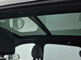 Audi Q7 PROGRESSIV  CARFAX - 31500 € / 61608.64 лв. - 65830400 14