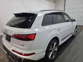 Audi Q7 PROGRESSIV  CARFAX - 31500 € / 61608.64 лв. - 65830400 3