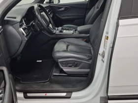 Audi Q7 PROGRESSIV  CARFAX - 31500 € / 61608.64 лв. - 65830400 5