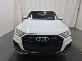 Audi Q7 PROGRESSIV  CARFAX - 31500 € / 61608.64 лв. - 65830400 8