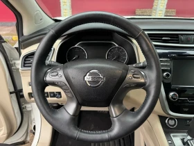 Nissan Murano Platinum / Газ - 24900 € / 48700.17 лв. - 68005662 10