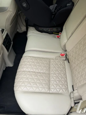 Nissan Murano Platinum / ��� | Mobile.bg � ����� ������ 10