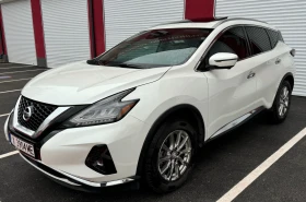 Nissan Murano Platinum / ��� | Mobile.bg � ����� ������ 3