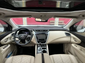 Nissan Murano Platinum / Газ - 24900 € / 48700.17 лв. - 68005662 9