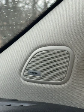 Nissan Murano Platinum / ��� | Mobile.bg � ����� ������ 15