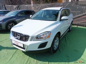 Volvo XC60 2.0D/D4/NAVI - 8250 € / 16135.60 лв. - 42208233 2