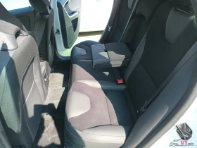 Volvo XC60 2.0D/D4/NAVI - 8250 € / 16135.60 лв. - 42208233 14