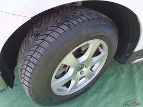 Volvo XC60 2.0D/D4/NAVI - 8250 € / 16135.60 лв. - 42208233 15