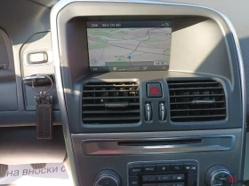 Volvo XC60 2.0D/D4/NAVI - 8250 € / 16135.60 лв. - 42208233 11