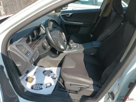 Volvo XC60 2.0D/D4/NAVI - 8250 € / 16135.60 лв. - 42208233 9