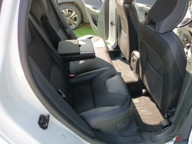 Volvo XC60 2.0D/D4/NAVI - 8250 € / 16135.60 лв. - 42208233 13