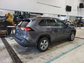 Toyota Rav4 XLE| PANORAMA| ПОДГРЕВИ| 2 КЛЮЧА - 31200 € / 61021.90 лв. - 62158941 3