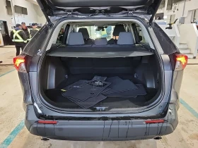 Toyota Rav4 XLE| PANORAMA| ПОДГРЕВИ| 2 КЛЮЧА - 31200 € / 61021.90 лв. - 62158941 13