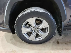 Toyota Rav4 XLE| PANORAMA| ПОДГРЕВИ| 2 КЛЮЧА - 31200 € / 61021.90 лв. - 62158941 6
