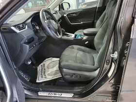 Toyota Rav4 XLE| PANORAMA| ПОДГРЕВИ| 2 КЛЮЧА - 31200 € / 61021.90 лв. - 62158941 8