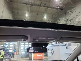 Toyota Rav4 XLE| PANORAMA| ПОДГРЕВИ| 2 КЛЮЧА - 31200 € / 61021.90 лв. - 62158941 12