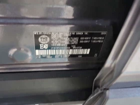 Toyota Rav4 XLE| PANORAMA| ПОДГРЕВИ| 2 КЛЮЧА - 31200 € / 61021.90 лв. - 62158941 14