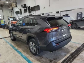 Toyota Rav4 XLE| PANORAMA| ПОДГРЕВИ| 2 КЛЮЧА - 31200 € / 61021.90 лв. - 62158941 4