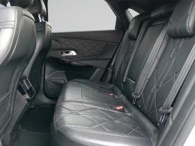 DS DS 7 Crossback RIVOLI 1.6 PureTech 180 EAT8 - 29990 € / 58655.34 лв. - 47648880 10