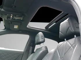 DS DS 7 Crossback RIVOLI 1.6 PureTech 180 EAT8 - 29990 € / 58655.34 лв. - 47648880 15
