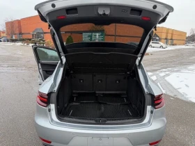 Porsche Macan Turbo* АвтоКредит * (ЦЕНА ДО БГ) - 22499 € / 44004.22 лв. - 61338698 17