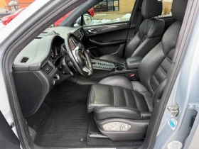 Porsche Macan Turbo* АвтоКредит * (ЦЕНА ДО БГ) - 22499 € / 44004.22 лв. - 61338698 13