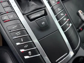 Porsche Macan Turbo* АвтоКредит * (ЦЕНА ДО БГ) - 22499 € / 44004.22 лв. - 61338698 14