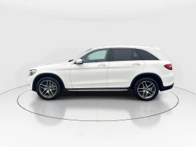 Mercedes-Benz GLC 300 4MATIC* ПАМЕТ* ПОДГРЕВ* ПАНОРАМА* CARPLAY | Auto.bg — изображение 9