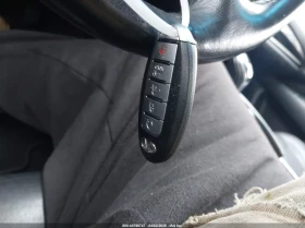 Infiniti QX60 3.5l - 8300 € / 16233.39 лв. - 35651746 11