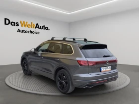 VW Touareg undefined | Auto.bg — изображение 6