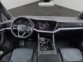 VW Touareg | Mobile.bg � ����� ������ 11