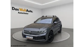 VW Touareg undefined | Auto.bg — изображение 2