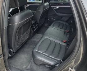 VW Touareg undefined | Auto.bg — изображение 10
