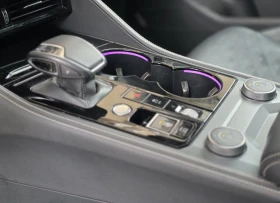 VW Touareg undefined | Auto.bg — изображение 9