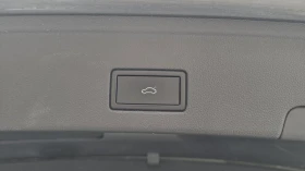 VW Touareg | Mobile.bg � ����� ������ 13