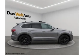 VW Touareg | Mobile.bg � ����� ������ 4