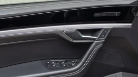 VW Touareg undefined | Auto.bg — изображение 7