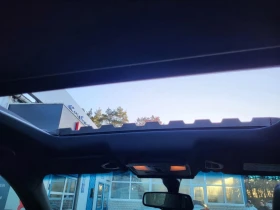 Infiniti QX70 S 3.7 - 14900 € / 29141.87 лв. - 17372098 14