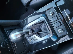 Infiniti QX70 S 3.7 - 14900 € / 29141.87 лв. - 17372098 10